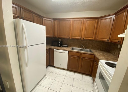 11608 Royal Palm Blvd - Photo 1