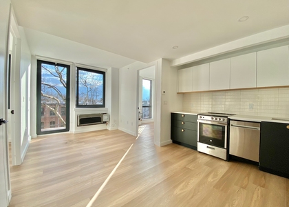 654 Madison Street - Photo 1