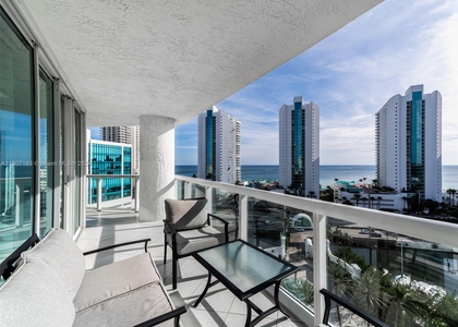 16400 Collins Ave - Photo 1