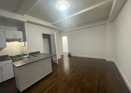 140 East 46th Street - Photo 1