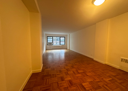 333 East 49th Street - Photo 1