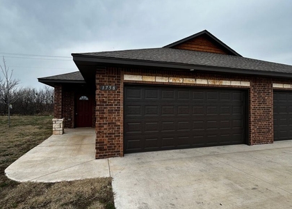 1758 Eighty Niner Terrace - Photo 1