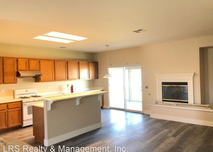 13754 Mimi Rd. - Photo 1