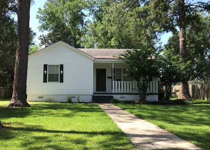 502 Hill - Photo 1