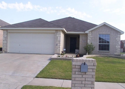 4937 Spur Ridge Court - Photo 1