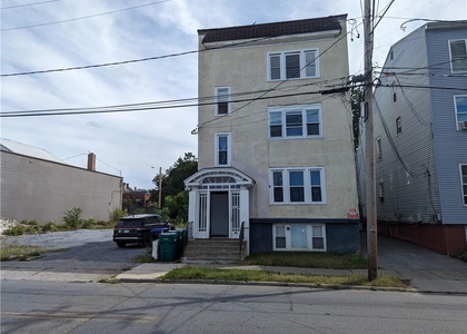 65 Academy Street - Photo 1