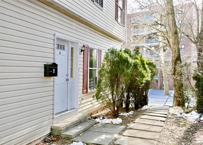 135 Beech Street - Photo 1