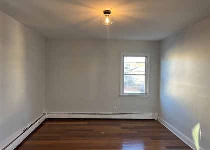 22-60 Nameoke Avenue - Photo 1