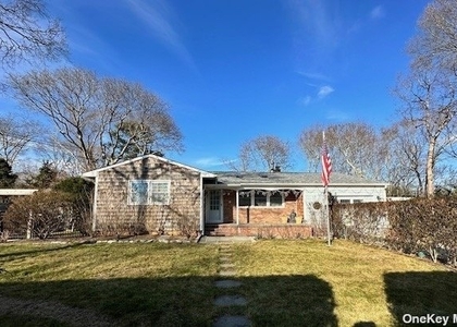 8 Atlantic Avenue - Photo 1