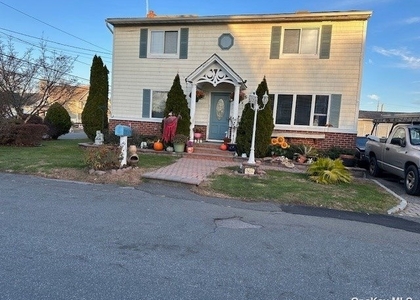 12 Cherry Street - Photo 1