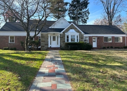 12 Locust Drive - Photo 1