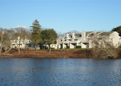 34 Montauk Highway - Photo 1