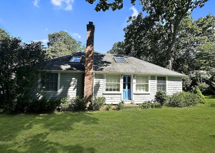 29a Squiretown Road Road - Photo 1
