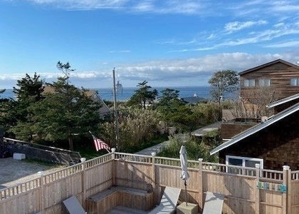 335 Surf Road - Photo 1