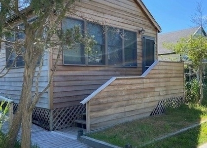 295 Cottage Walk - Photo 1