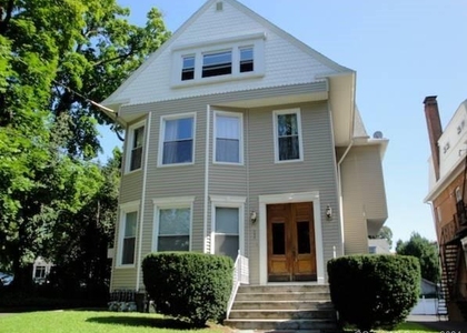 253 Lawrence Street - Photo 1