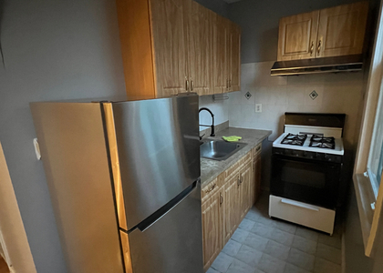 27-32 12th Street - Photo 1