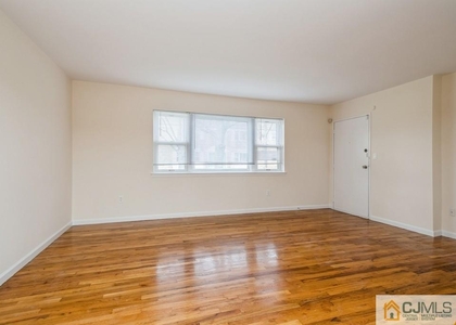 57 Judson Street - Photo 1