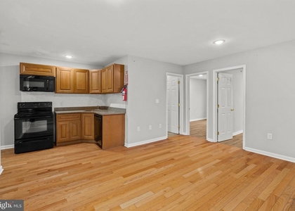 1709 Cecil B Moore Ave - Photo 1