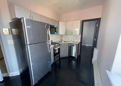 Copy of 950 Bergen Street - Photo 1