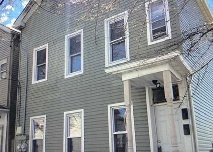 187 Clinton Street - Photo 1