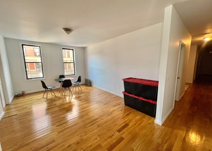 601 West 141st Street - Photo 1