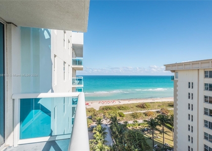 9201 Collins Ave - Photo 1