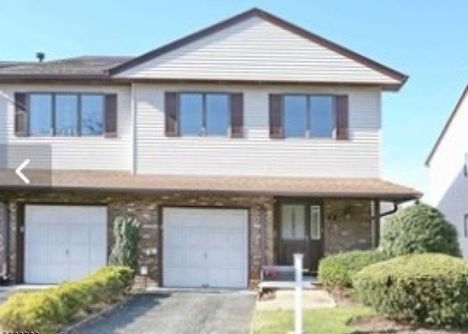 8 Staal Ln - Photo 1