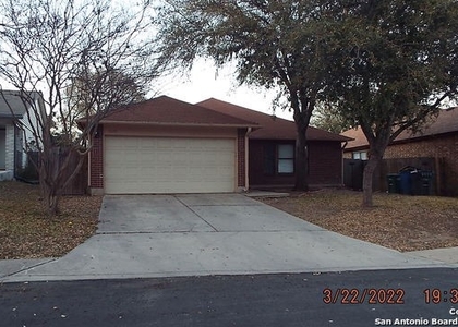 7829 Sandpiper Park Dr - Photo 1