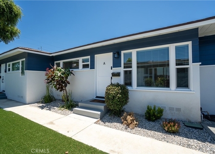 34072 Alcazar Drive - Photo 1