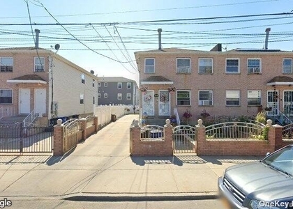 557 Beach 72nd St - Photo 1