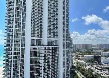 18101 Collins Ave - Photo 1