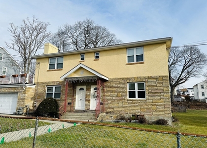 25 Maplewood - Photo 1