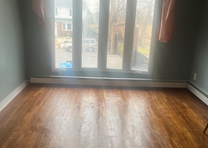 33-46 Mott Ave - Photo 1