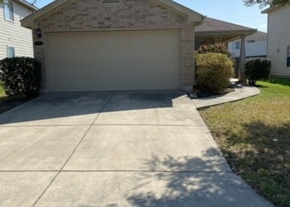 9130 Mare Trace - Photo 1