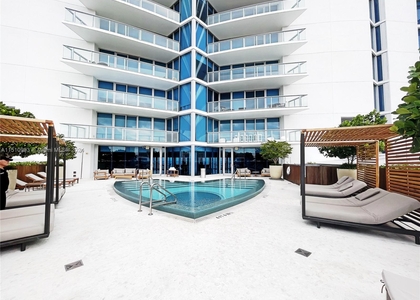 17001 Collins Ave - Photo 1