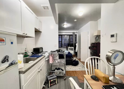 Orchard Street at Houston Stre - Photo 1