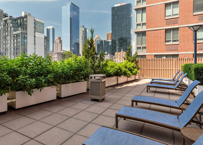 West 37th Street  - Photo 1