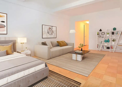 East 38th Street  - Photo 1