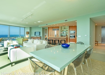 1288 Ala Moana Blvd. #23d - Photo 1