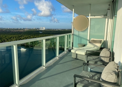 400 Sunny Isles Blvd - Photo 1