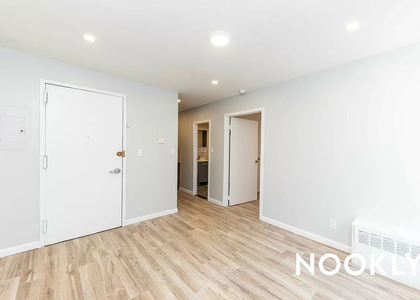 1106 Bushwick Avenue - Photo 1