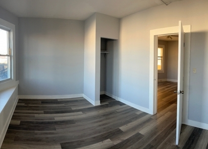 846 Market St - Photo 1