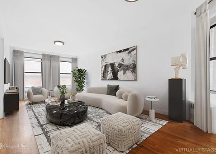 1411 Amsterdam Ave - Photo 1