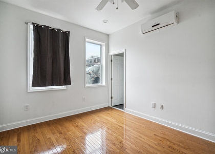 2633 Kensington Avenue - Photo 1