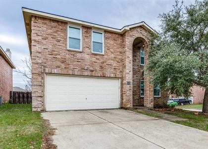 8409 Plantain Court - Photo 1