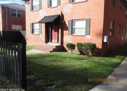 3343 Post Street - Photo 1