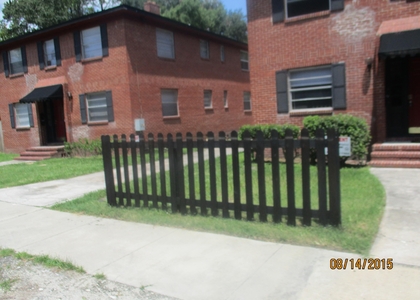 3343 Post Street - Photo 1