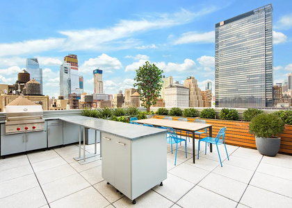 West 29th Street  - Photo 1