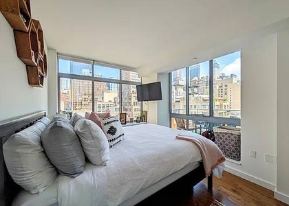 West 26th Street  - Photo 1